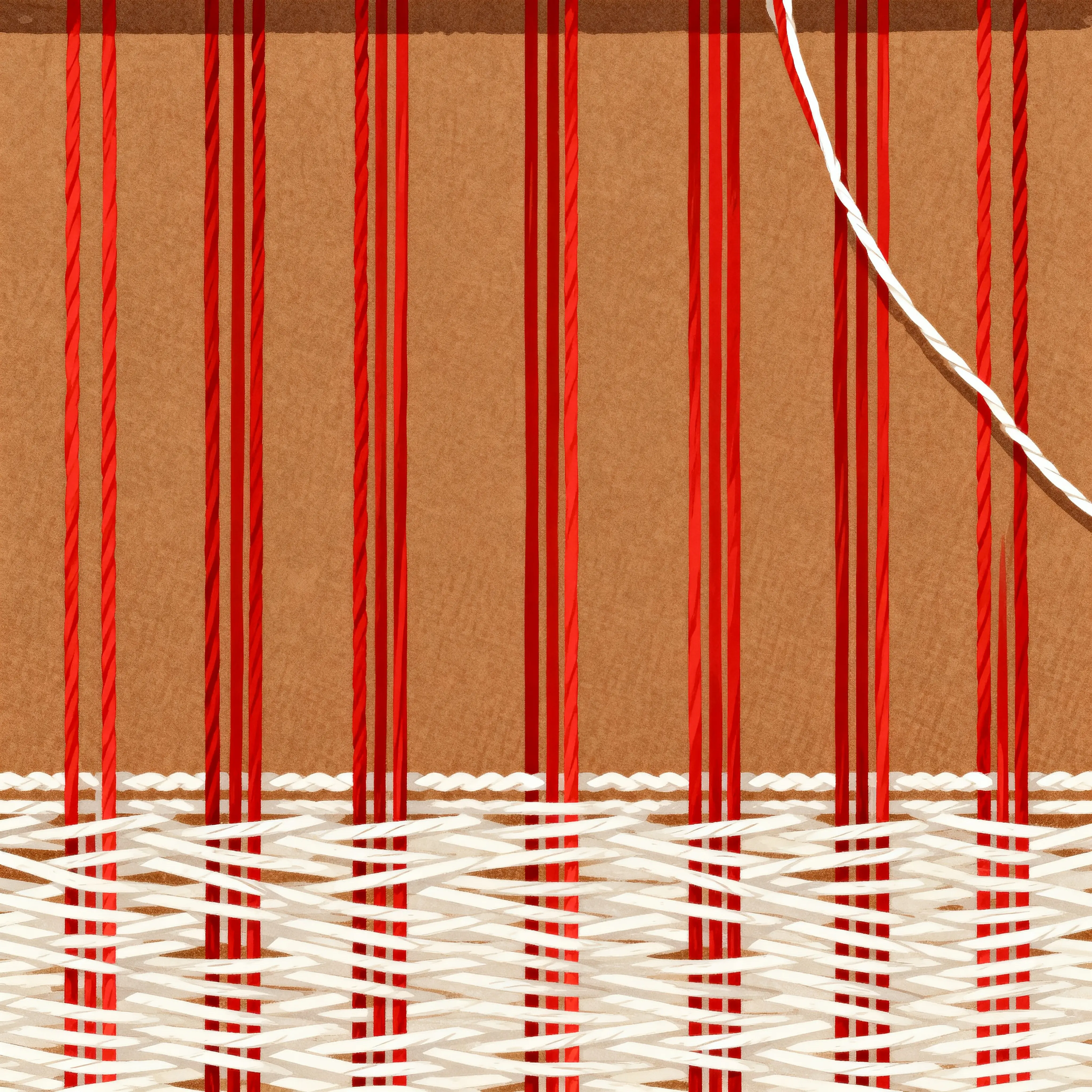 Lead-time math: where days are really spent