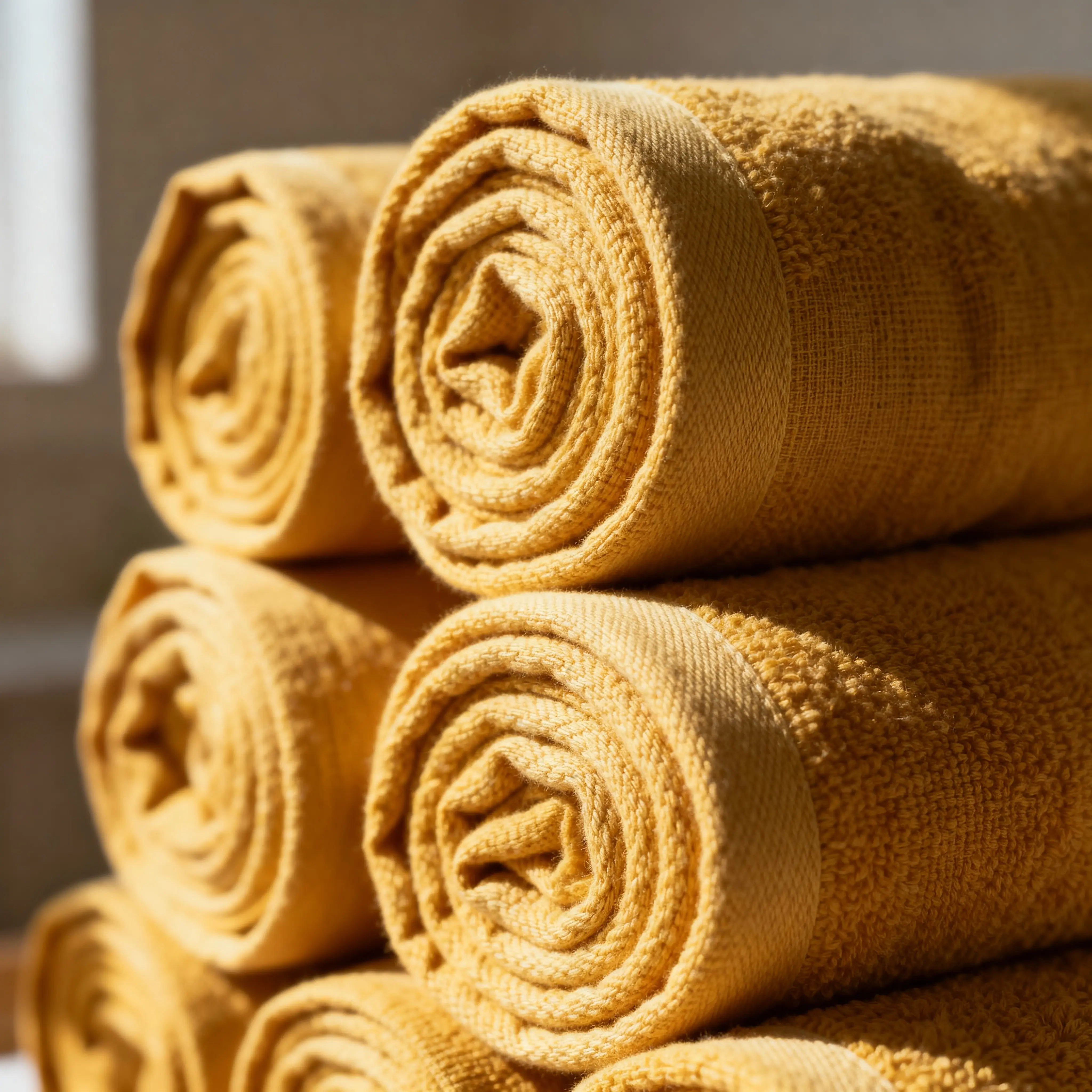 Aegean Cotton Plain Weave 180gsm