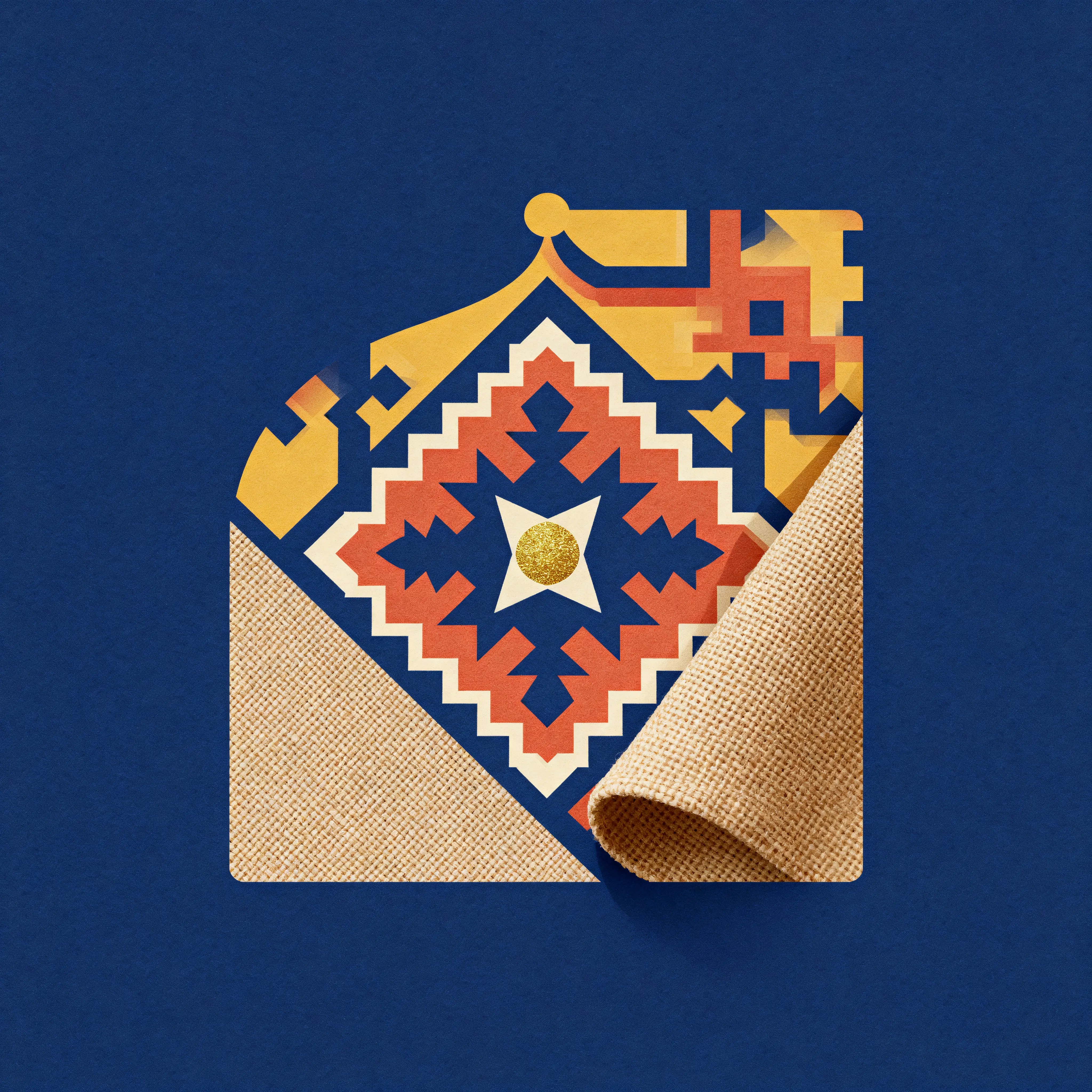 Anadolu Looms Tekstil A.Ş.