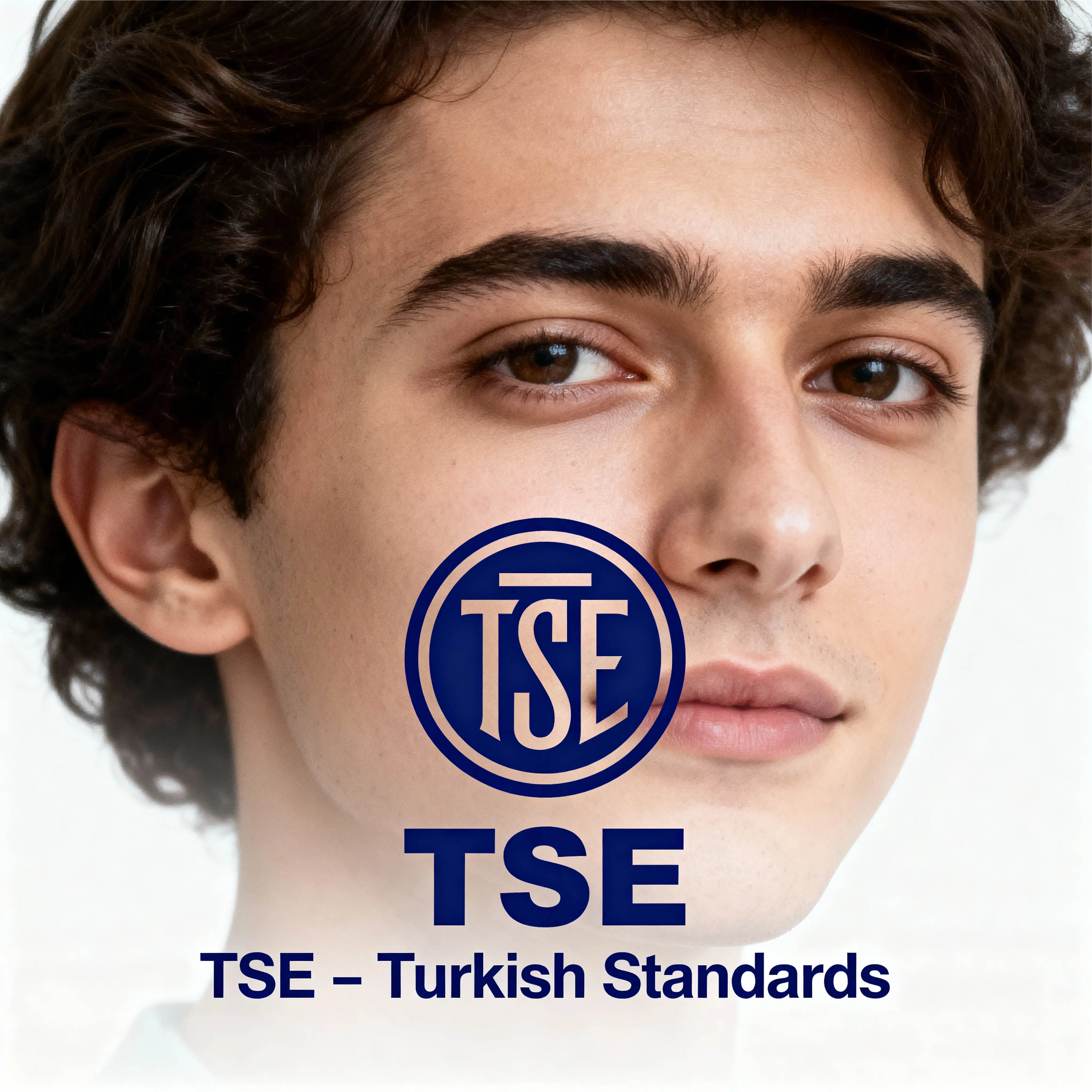 TSE – Turkish Standards