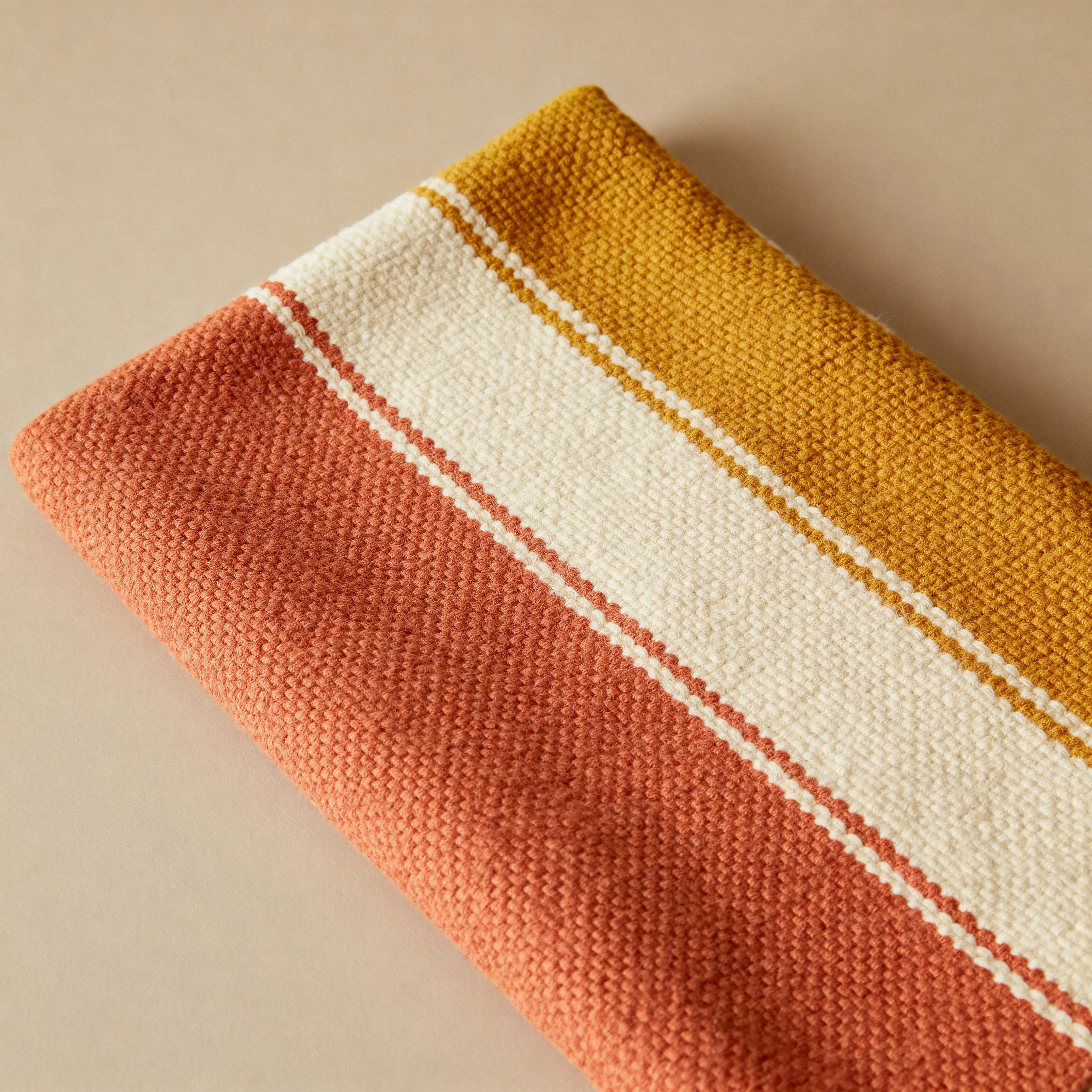 Peshtemal Hammam Towels